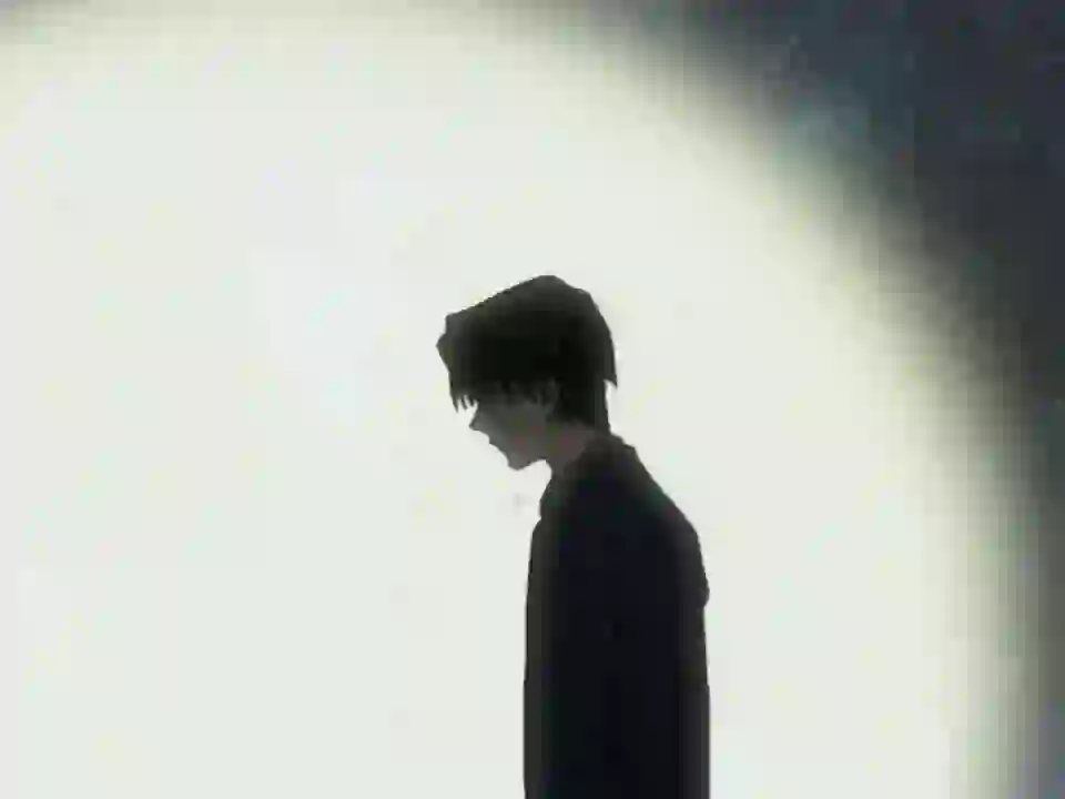 Yuuwaku 2 - Preview 3