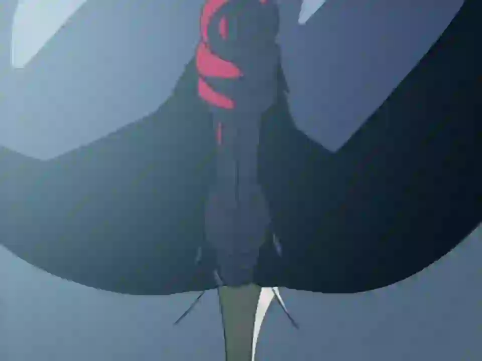 Yuuwaku 2 - Preview 6