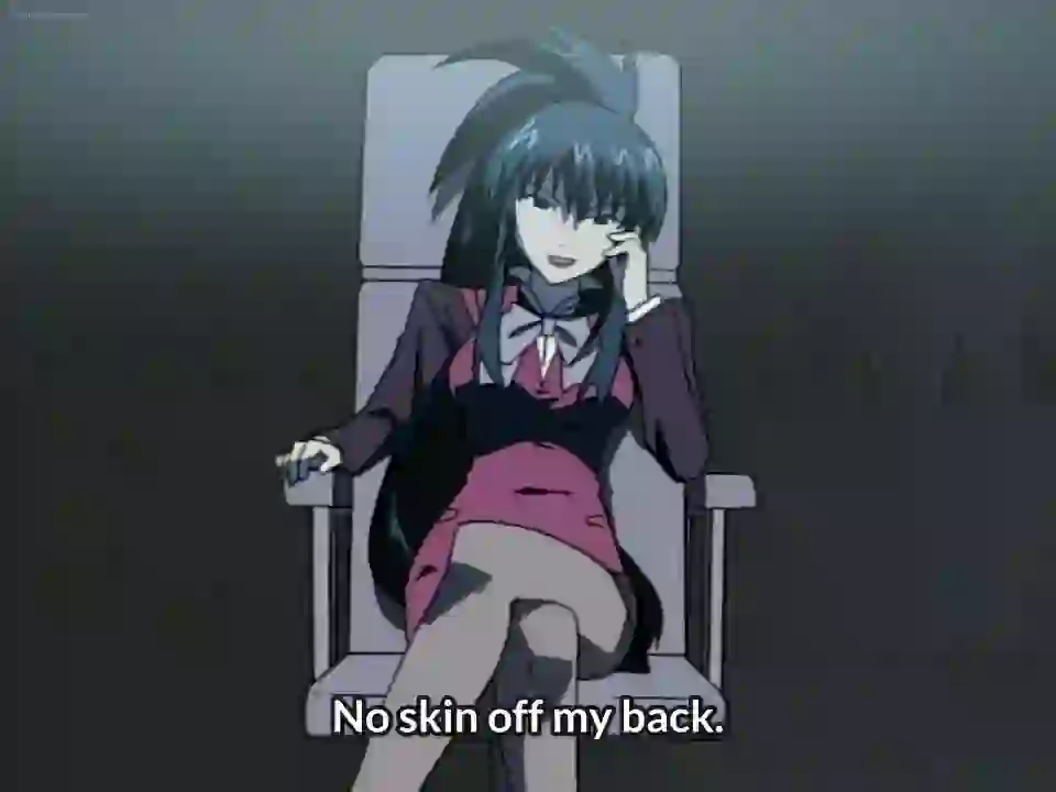 Yuuwaku 2 - Preview 9