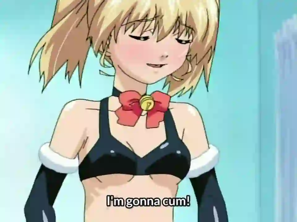 Yuuwaku 2 - Preview 21