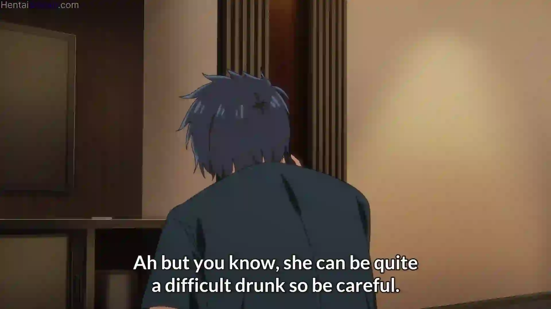 My Mother 1 - Preview 6