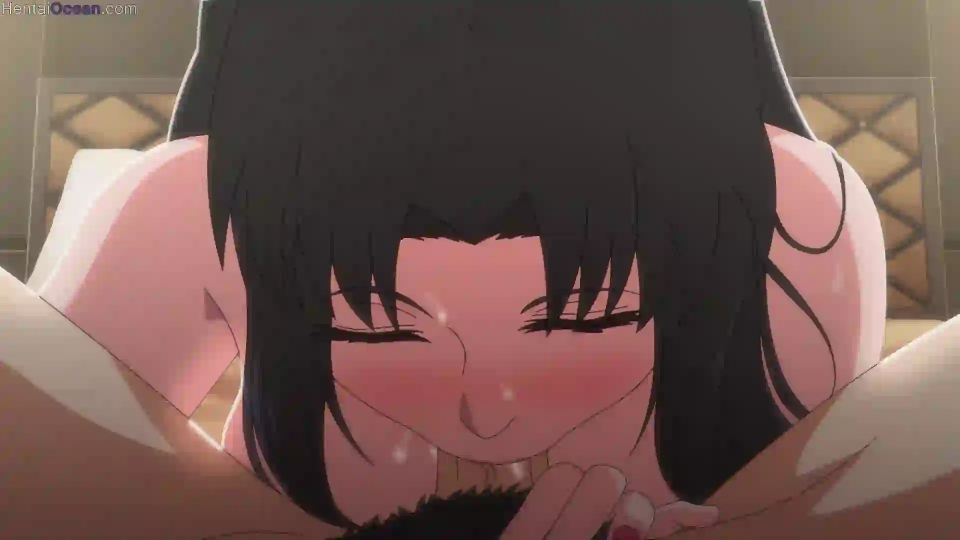 My Mother 1 - Preview 10