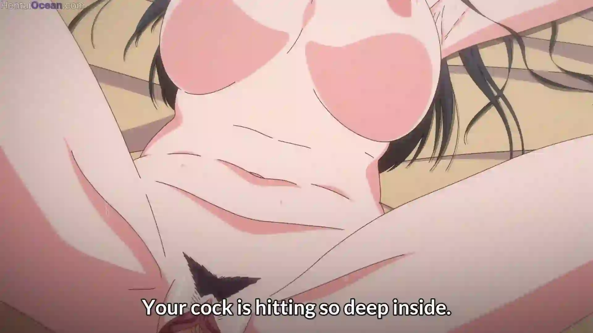 My Mother 1 - Preview 14