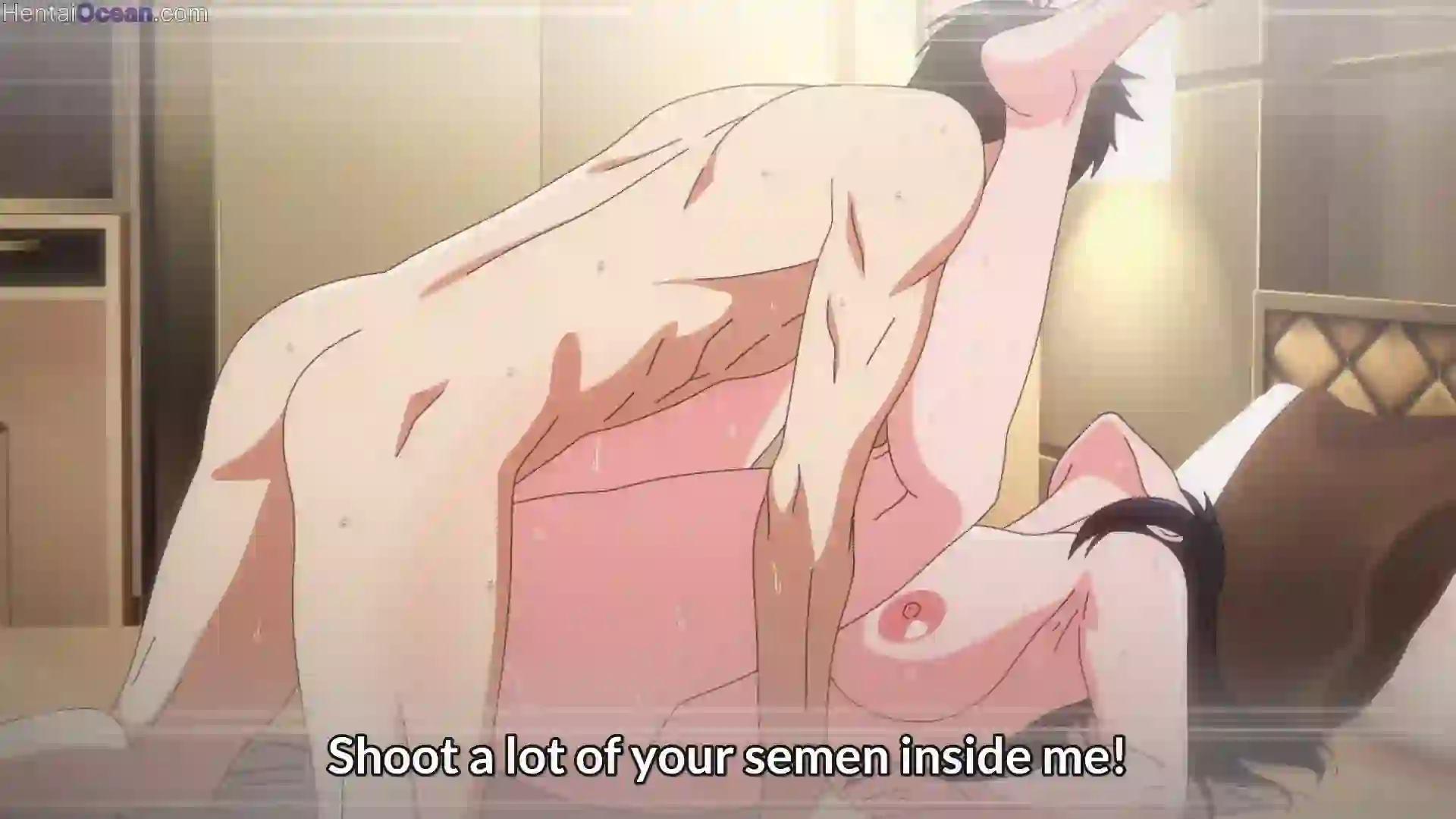 My Mother 1 - Preview 16