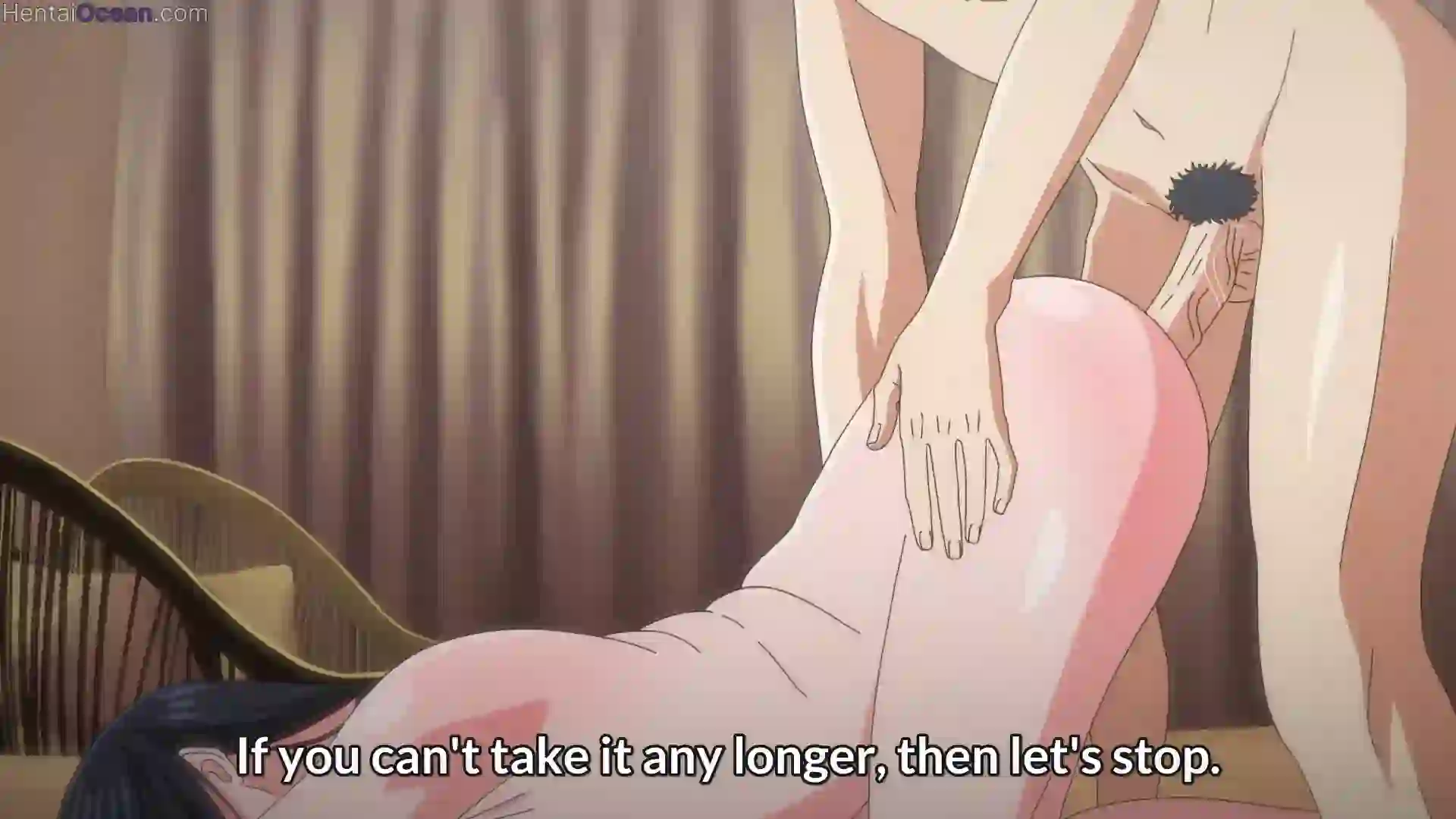 My Mother 1 - Preview 18