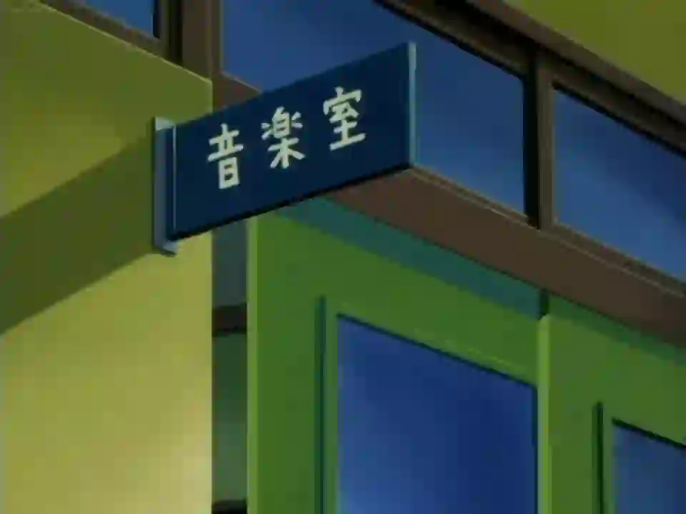 Inbaku Gakuen 1 - Preview 4