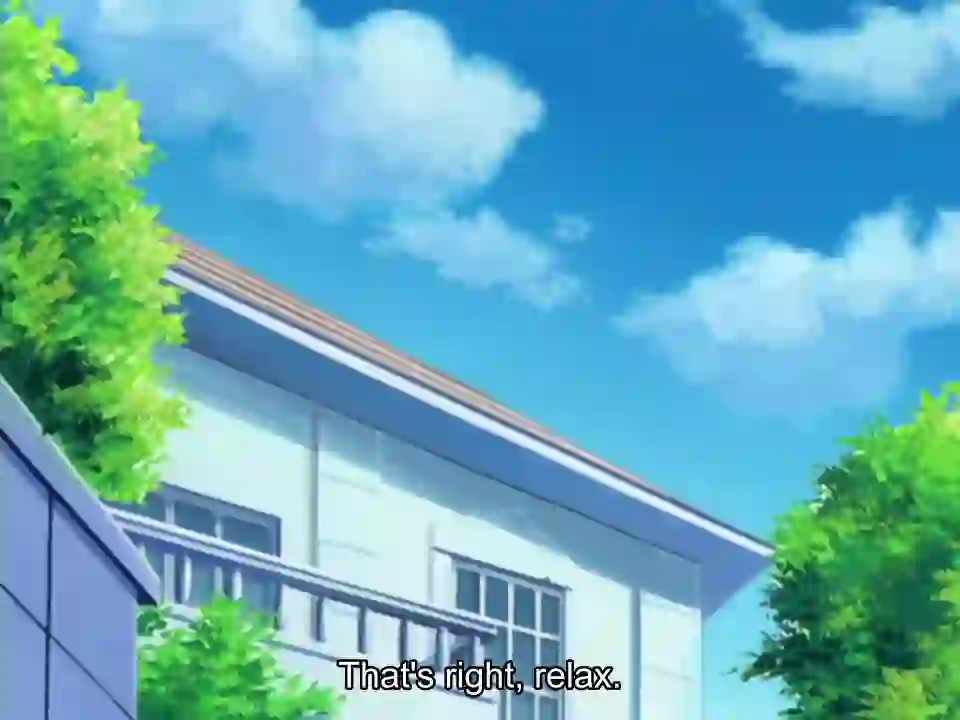 Inbaku Gakuen 1 - Preview 32