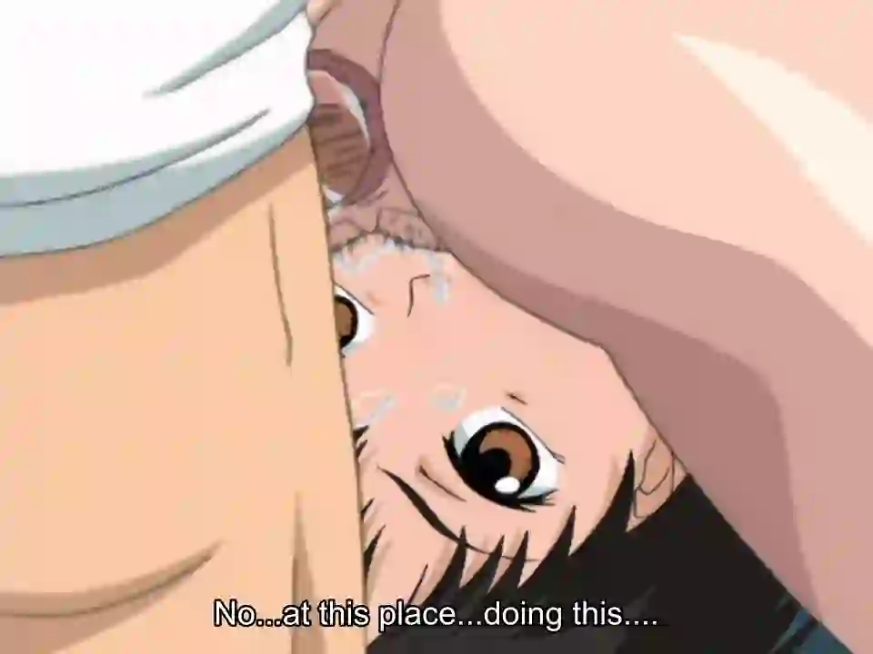 Inbaku Gakuen 1 - Preview 59