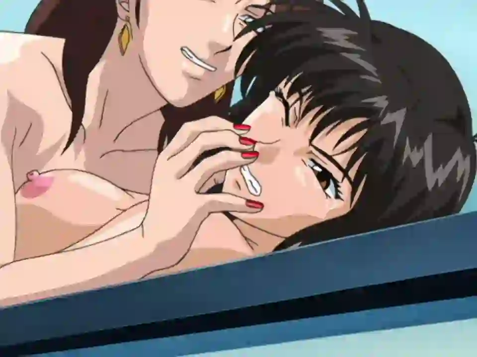 Inbaku Gakuen 1 - Preview 67