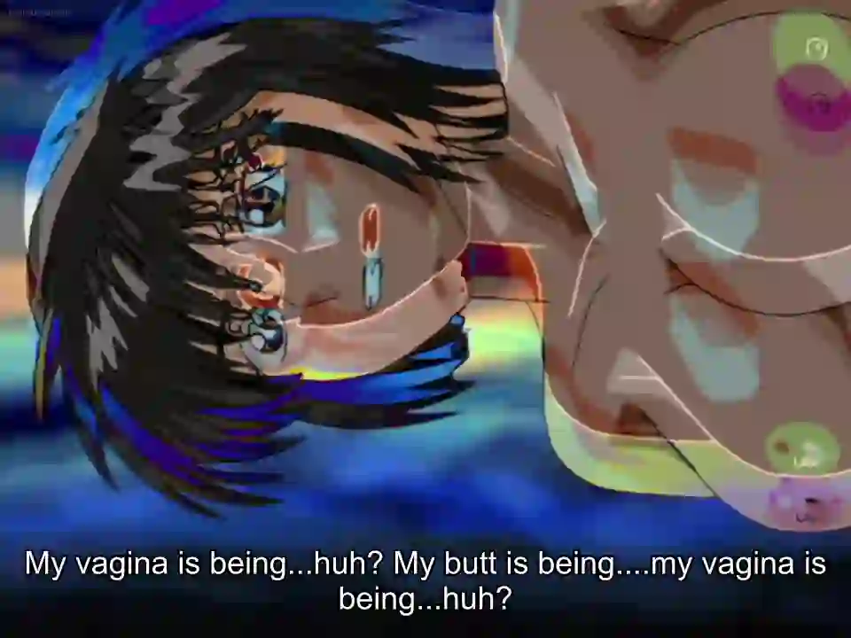 Inbaku Gakuen 1 - Preview 69