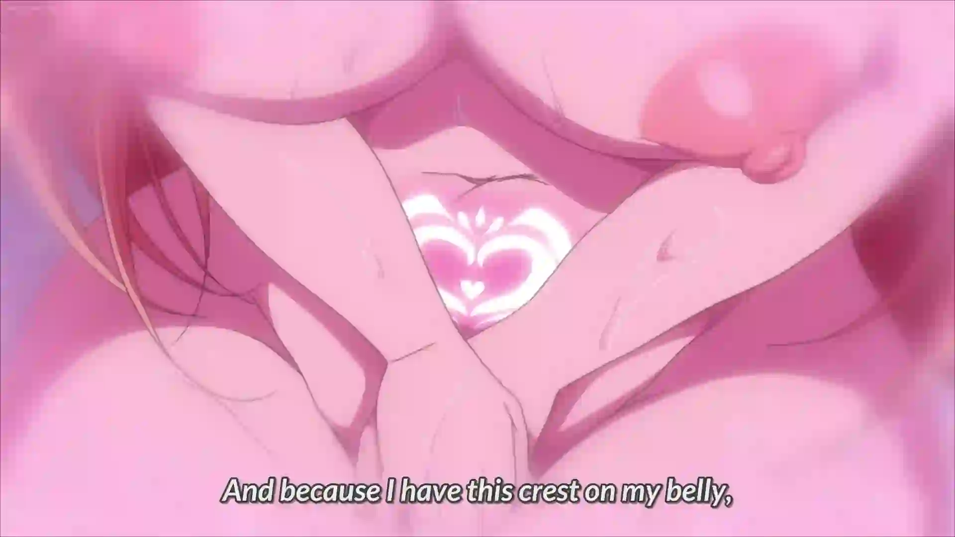 Elf ni Inmon o Tsukeru Hon 1 - Preview 3