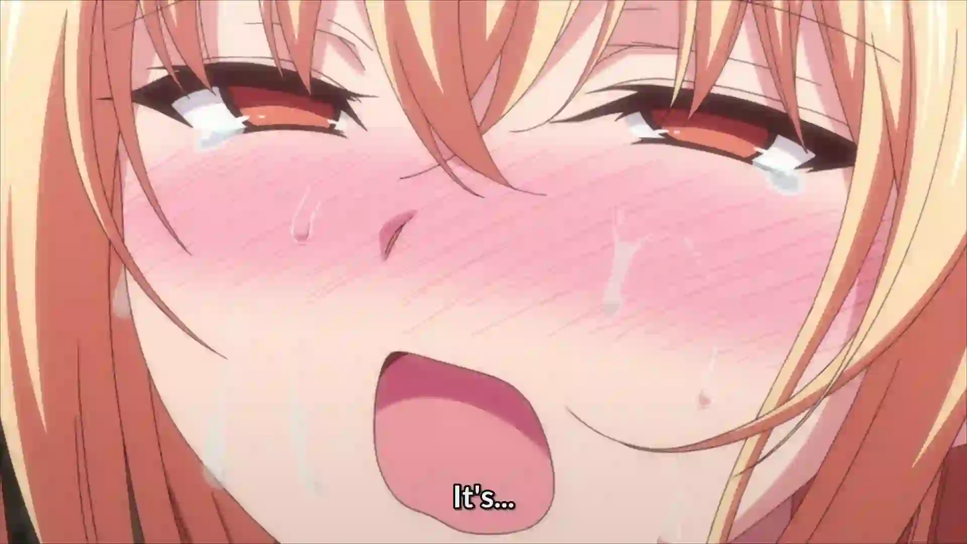 Elf ni Inmon o Tsukeru Hon 1 - Preview 19