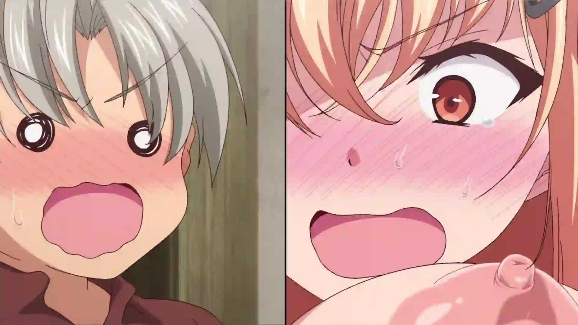 Elf ni Inmon o Tsukeru Hon 2 - Preview 7