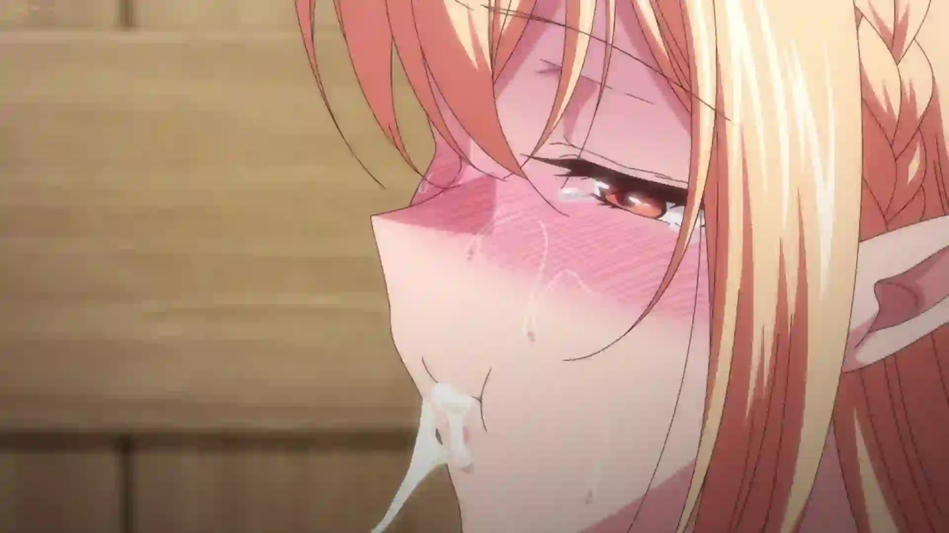 Elf ni Inmon o Tsukeru Hon 2 - Preview 13