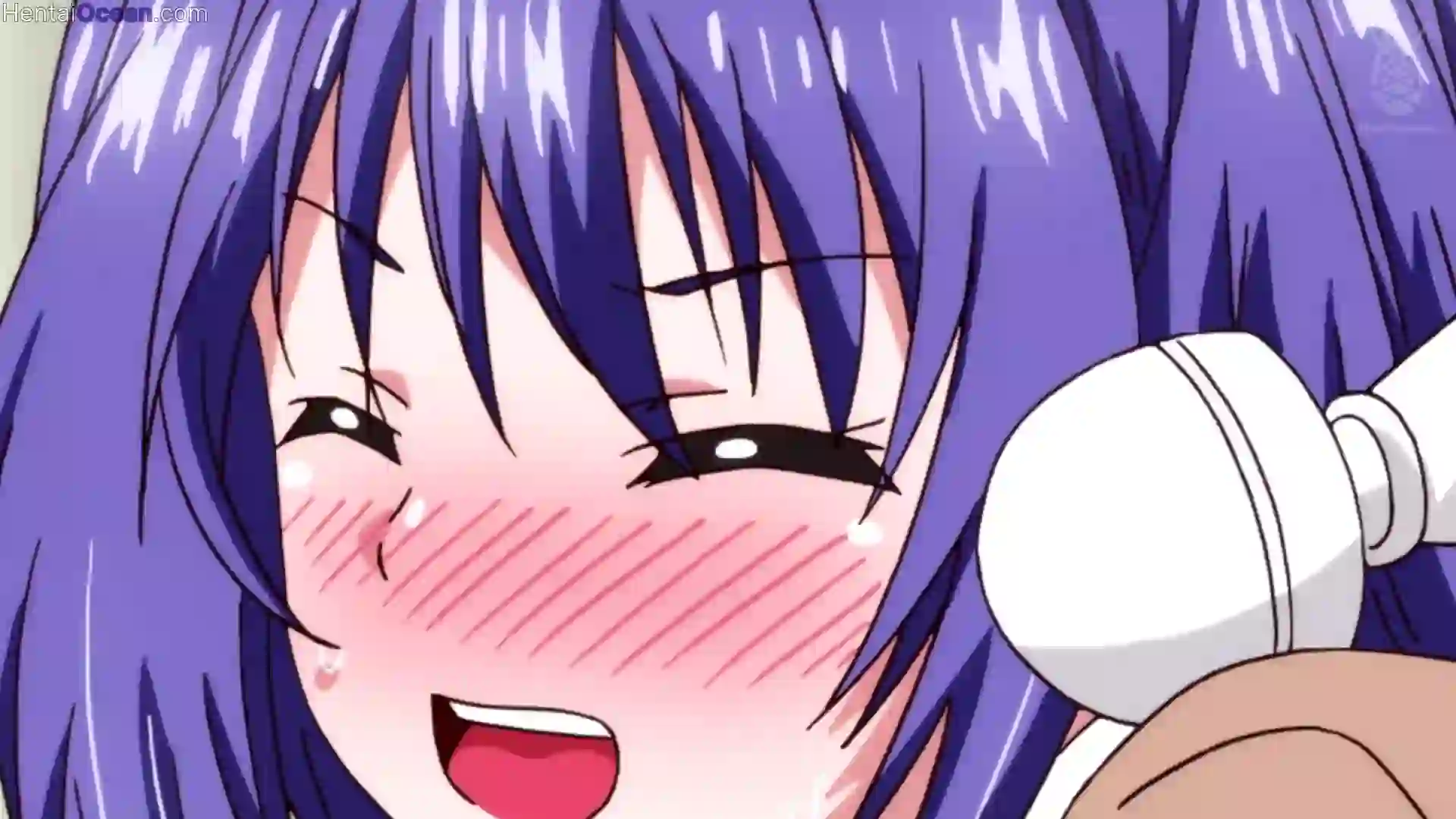 Love Me: Kaede to Suzu The Animation 1 - Preview 5