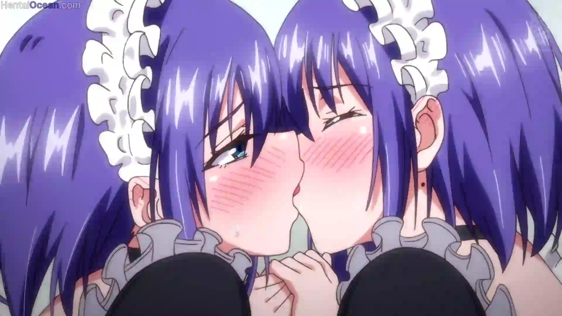 Love Me: Kaede to Suzu The Animation 1 - Preview 24