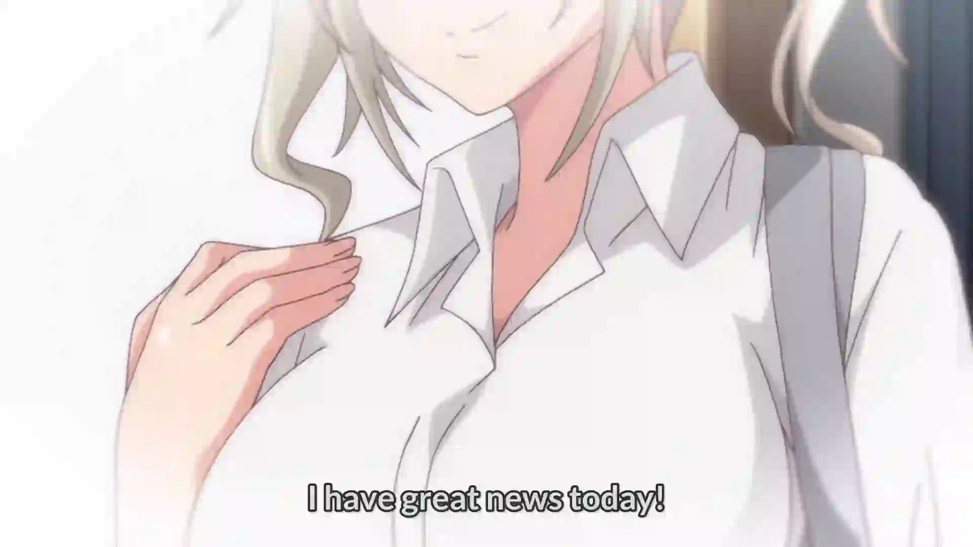 Imaizumin-chi wa Douyara Gal no Tamariba ni Natteru Rashii 2 - Preview 3