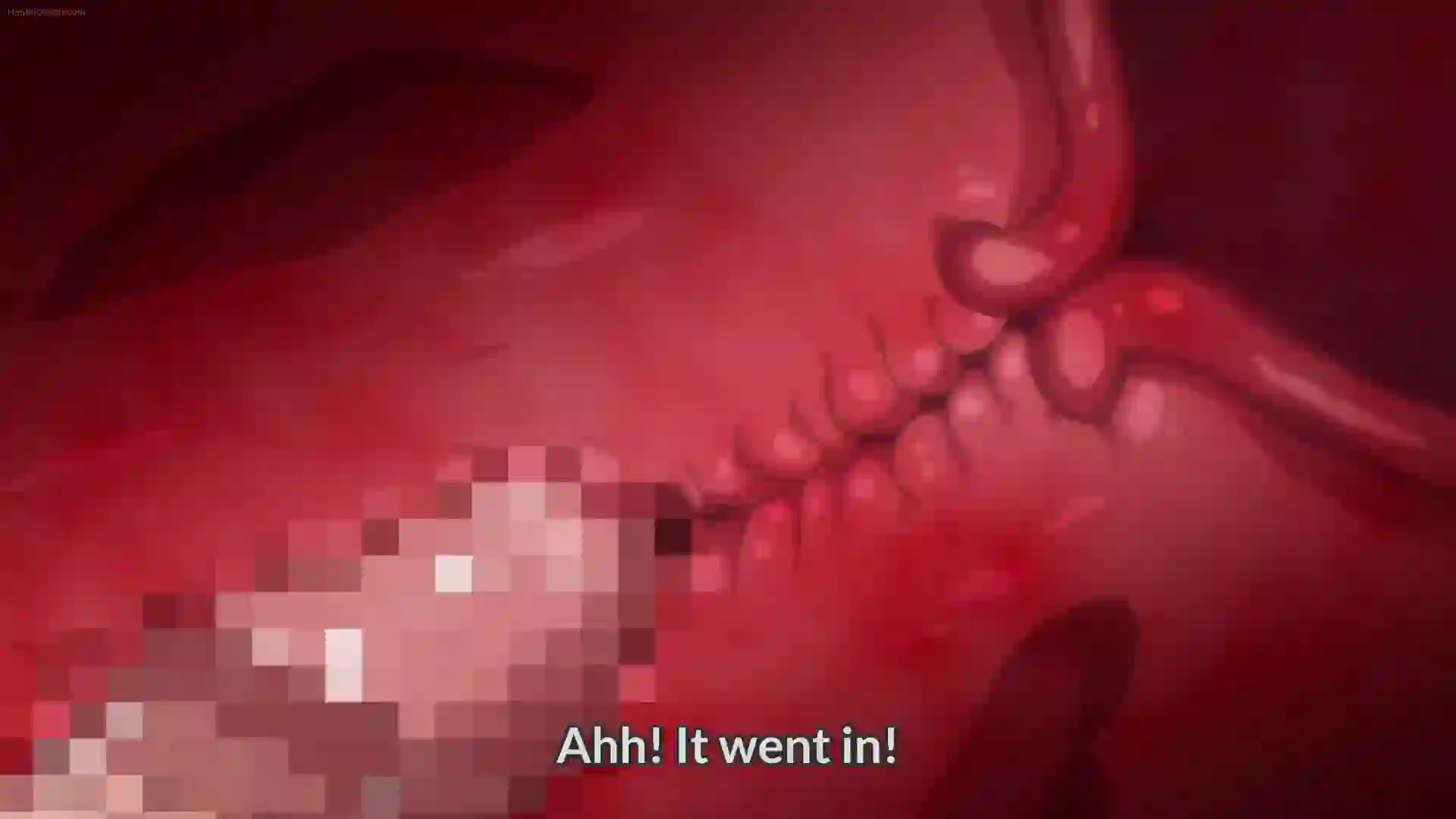 Imaizumin-chi wa Douyara Gal no Tamariba ni Natteru Rashii 2 - Preview 5