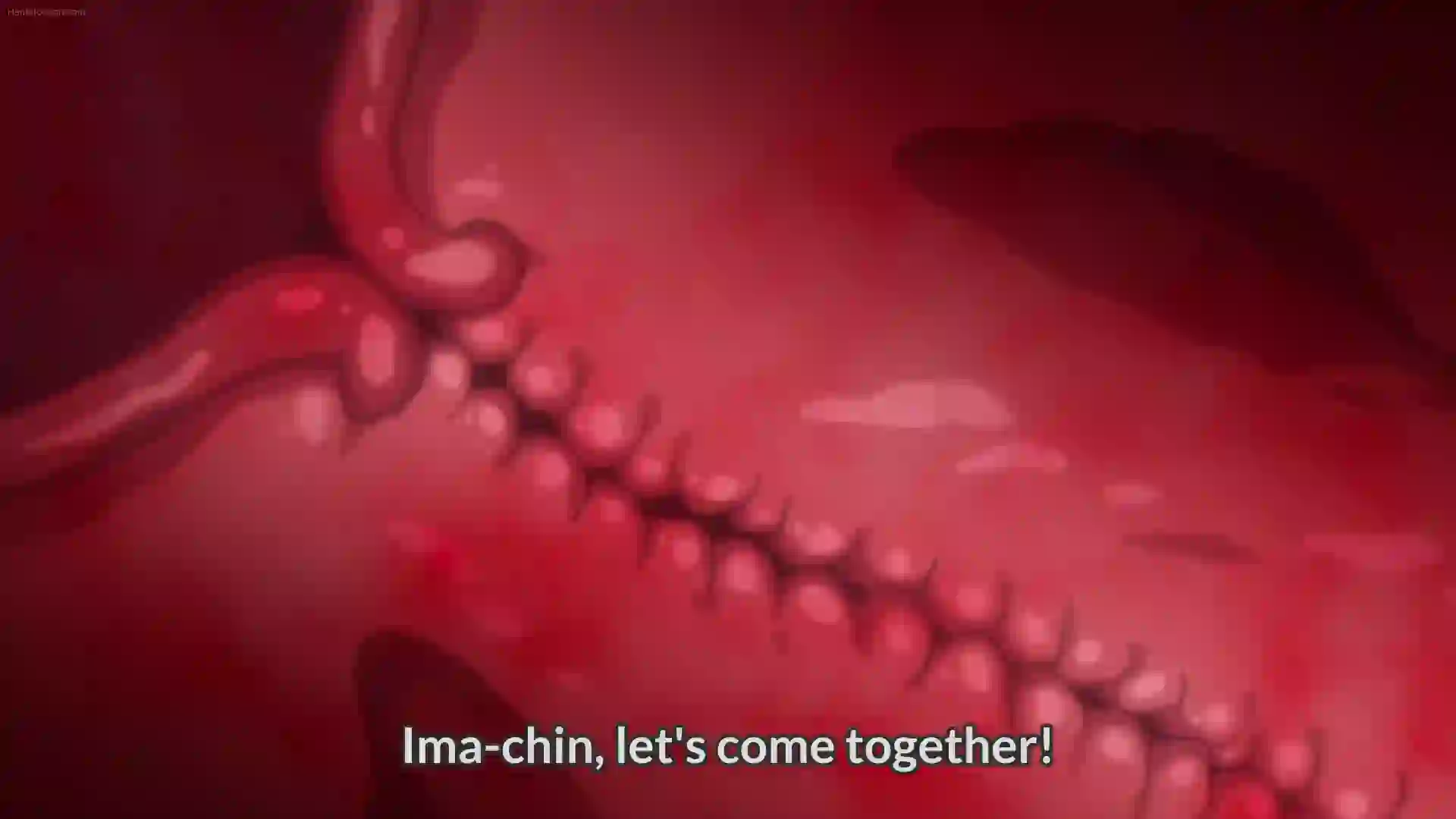 Imaizumin-chi wa Douyara Gal no Tamariba ni Natteru Rashii 2 - Preview 7