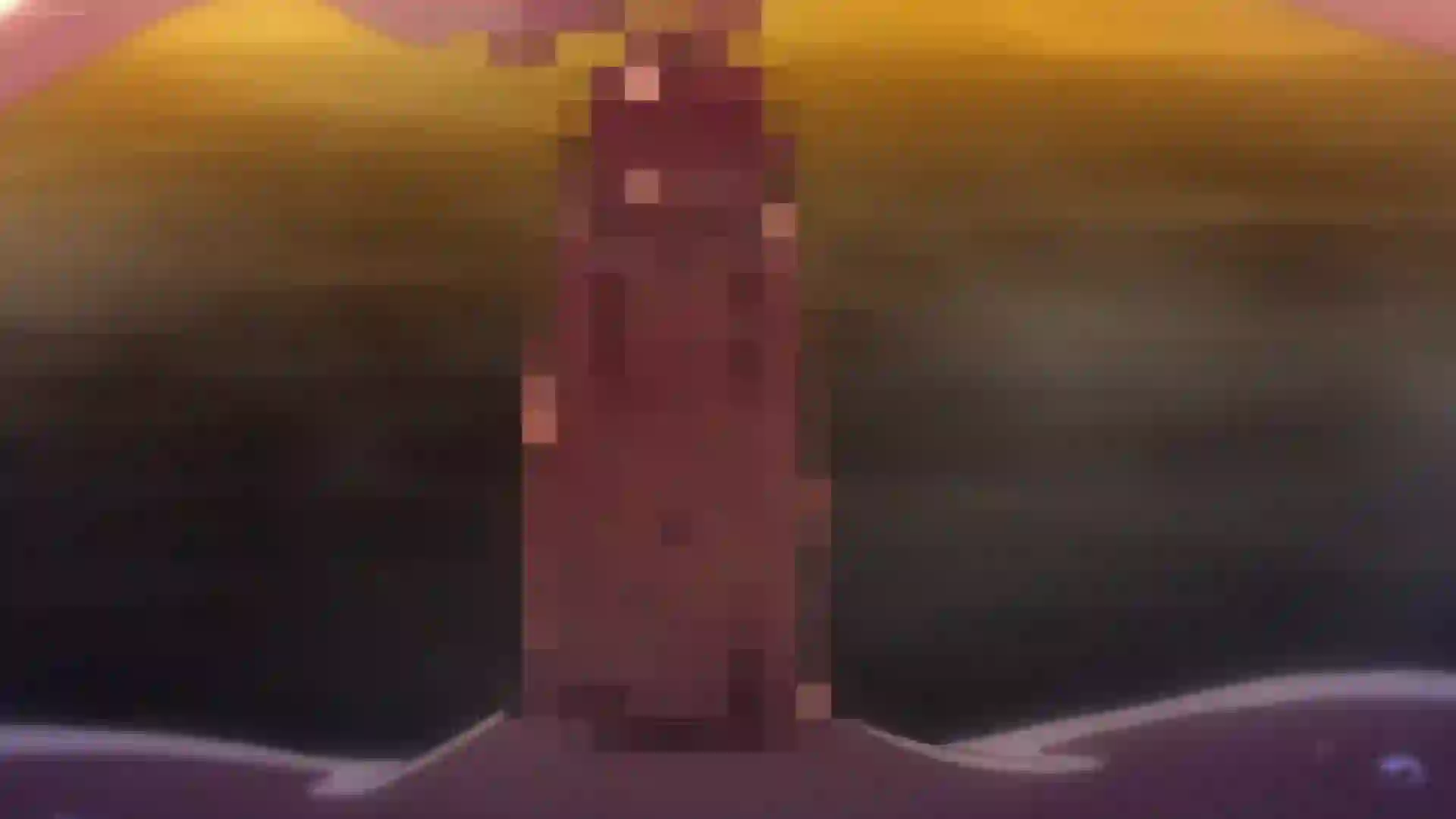 Imaizumin-chi wa Douyara Gal no Tamariba ni Natteru Rashii 2 - Preview 11