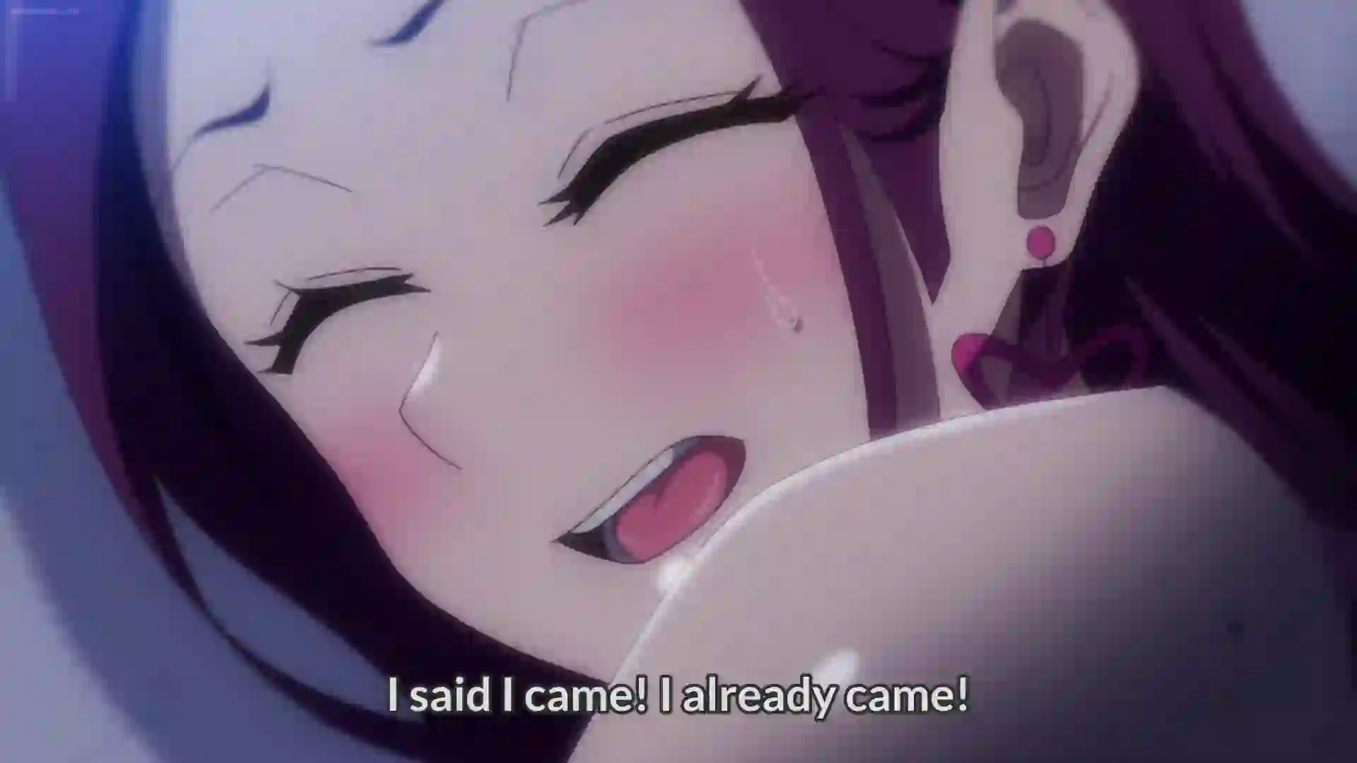 Imaizumin-chi wa Douyara Gal no Tamariba ni Natteru Rashii 2 - Preview 12