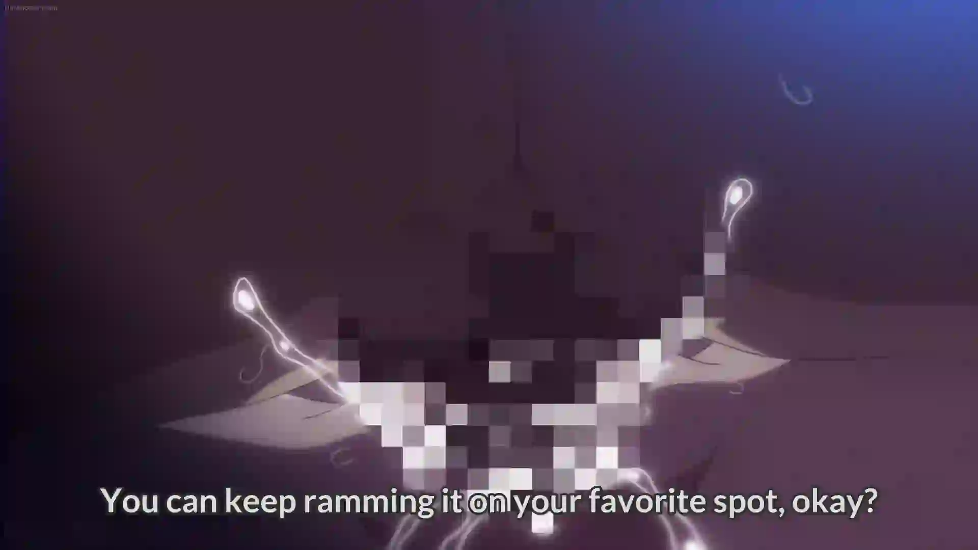 Imaizumin-chi wa Douyara Gal no Tamariba ni Natteru Rashii 2 - Preview 14