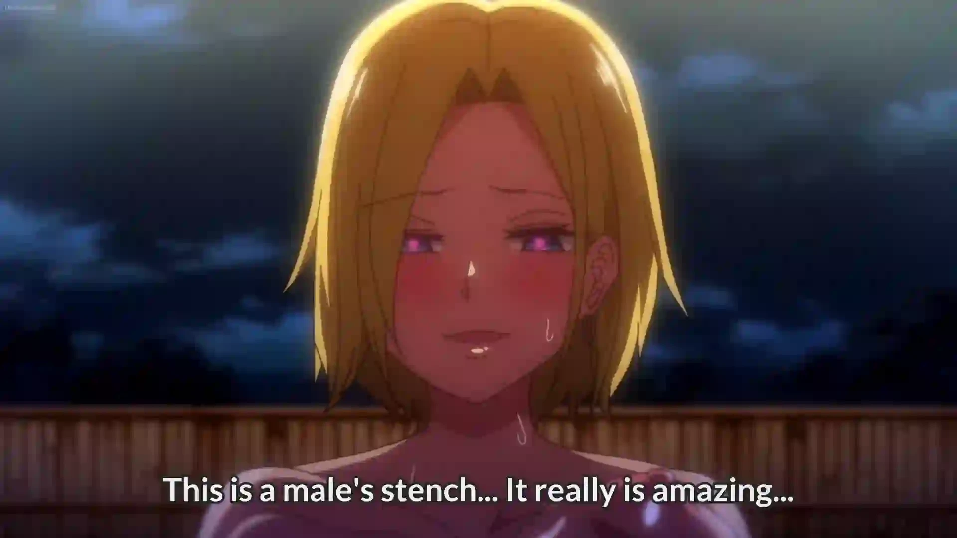 Imaizumin-chi wa Douyara Gal no Tamariba ni Natteru Rashii 2 - Hentai VOSTFR Streaming