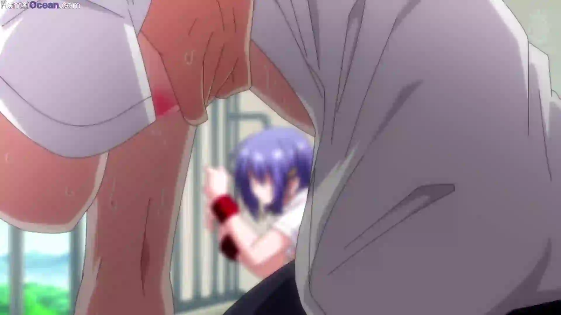 Love Me: Kaede to Suzu The Animation 2 - Preview 25