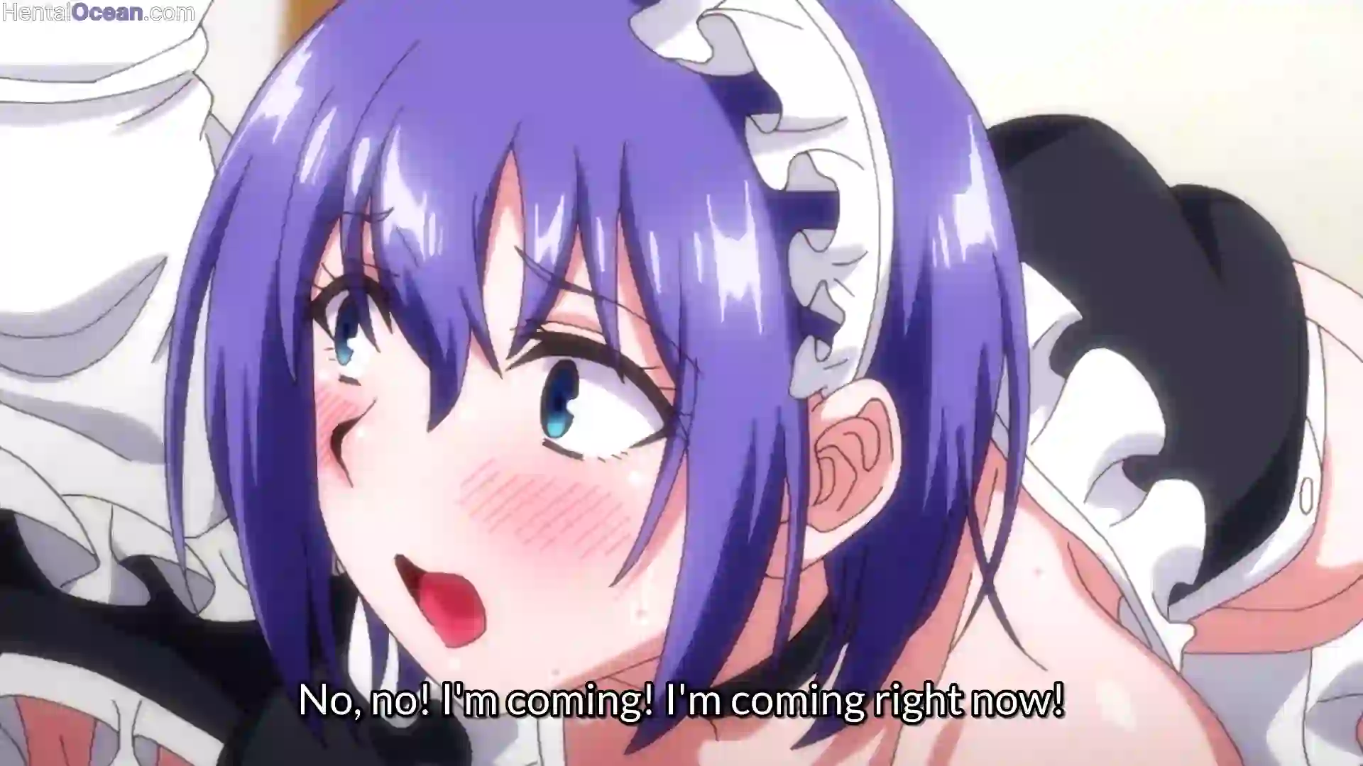 Love Me: Kaede to Suzu The Animation 3 - Preview 7