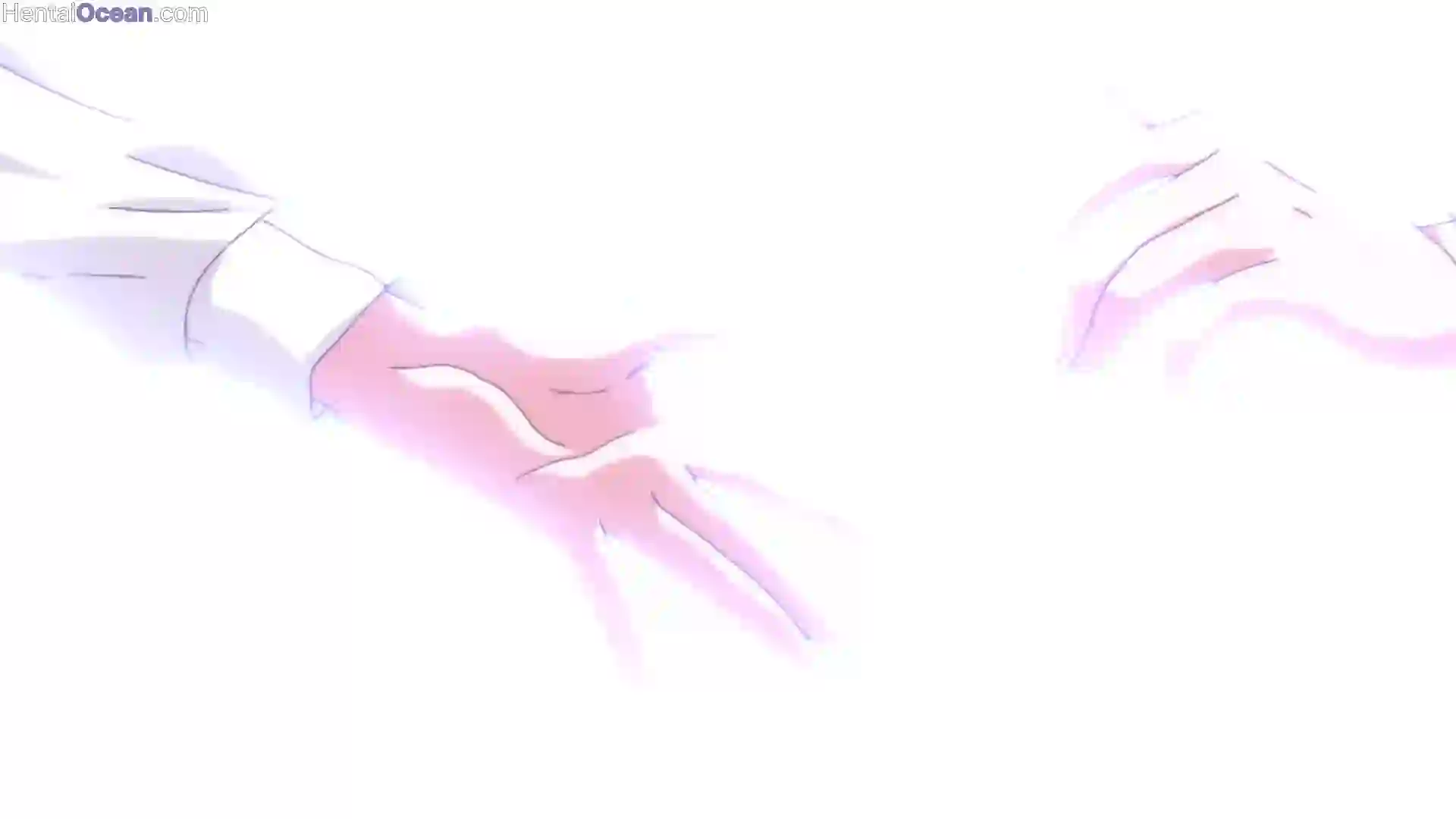 Love Me: Kaede to Suzu The Animation 3 - Preview 14