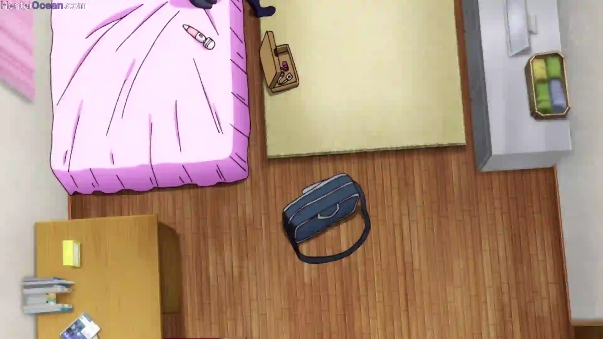 Love Me: Kaede to Suzu The Animation 3 - Preview 15