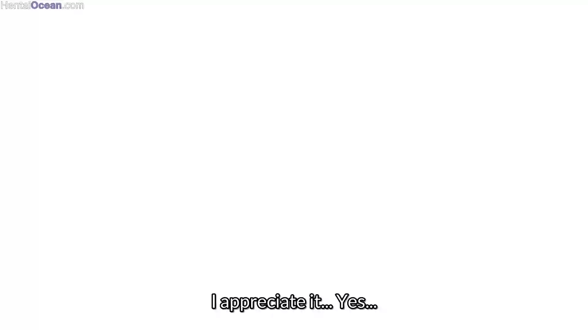 Fleur The Animation 1 - Preview 11