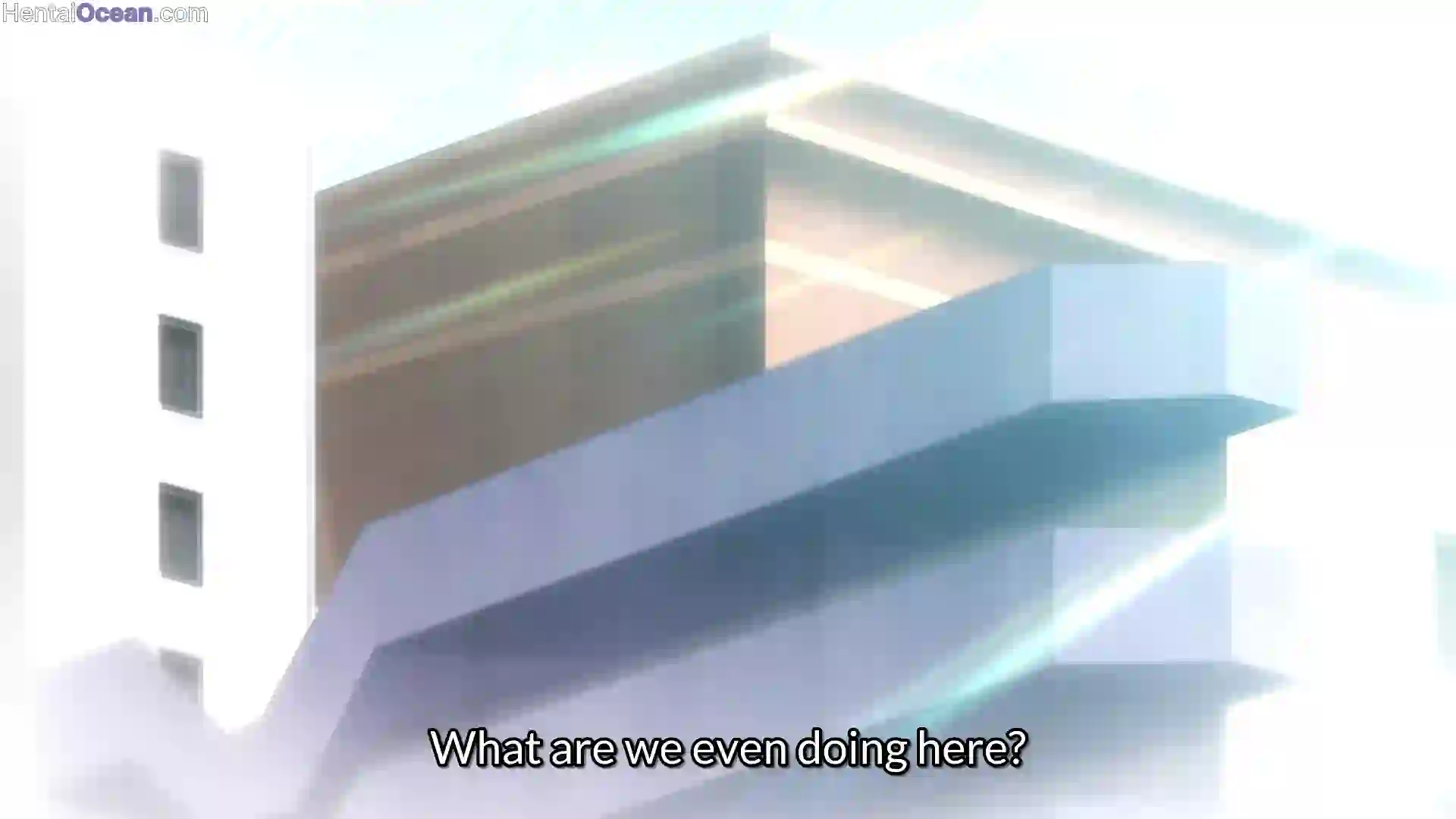 Fleur The Animation 1 - Preview 13