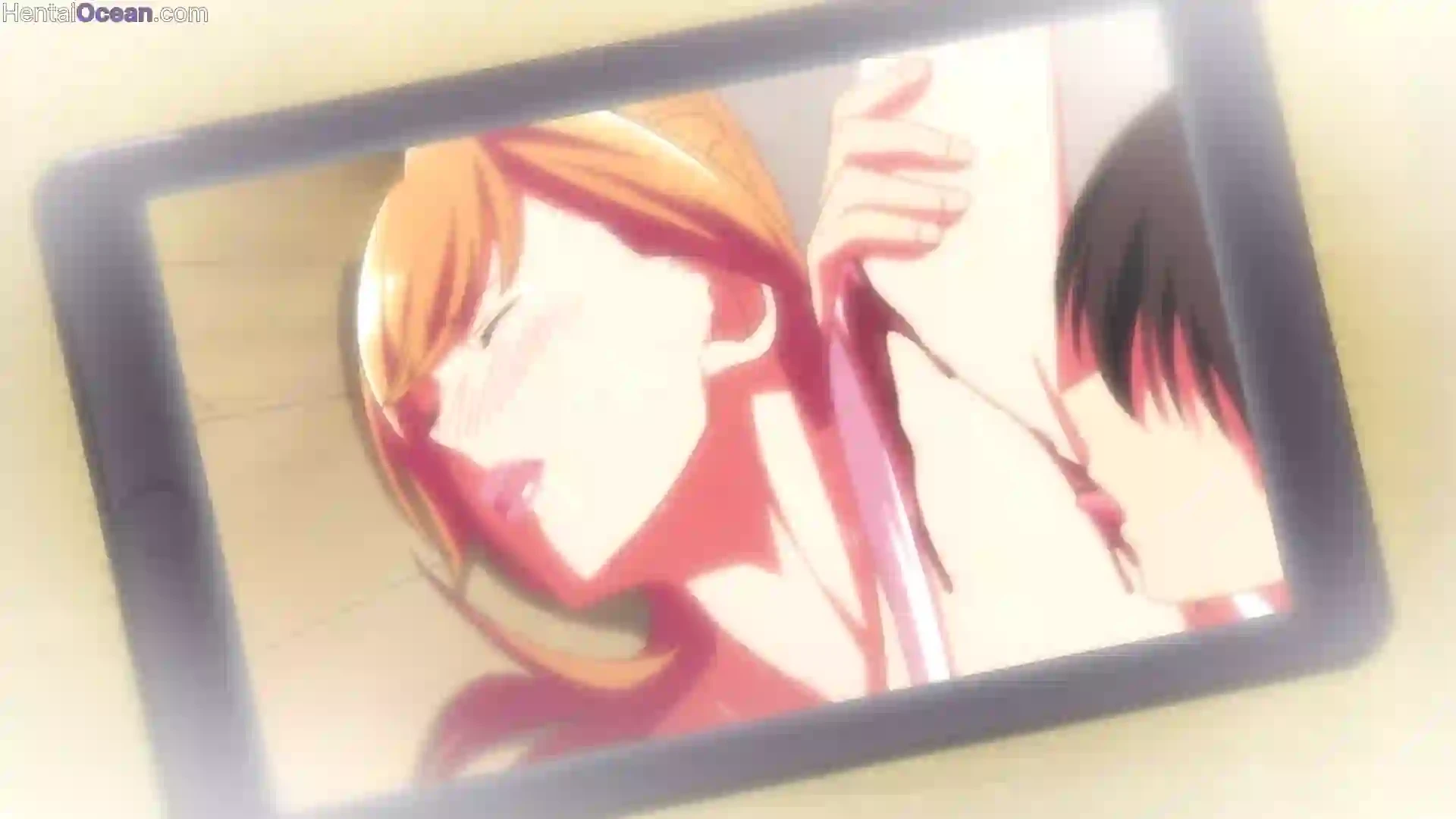 Fleur The Animation 1 - Hentai VOSTFR Streaming