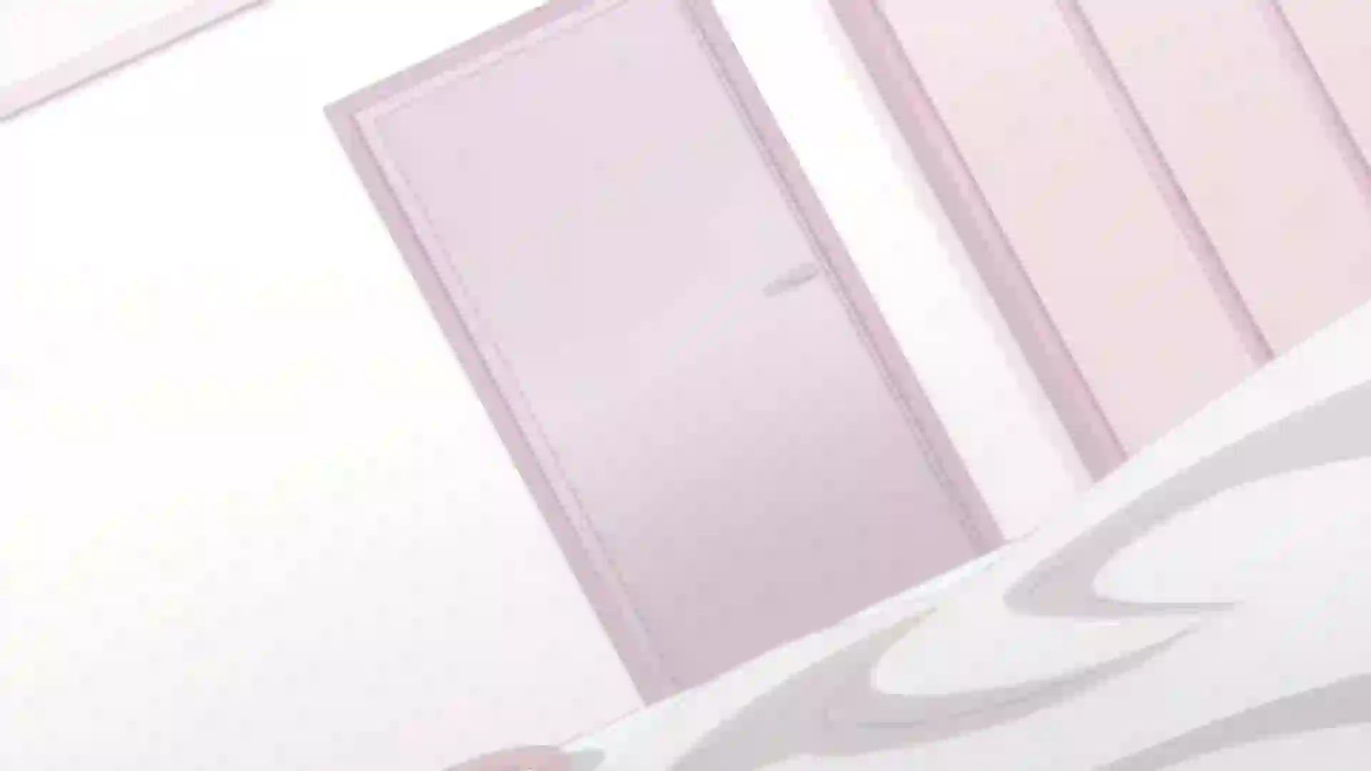 Deki Chau Made Kon 1 - Preview 2