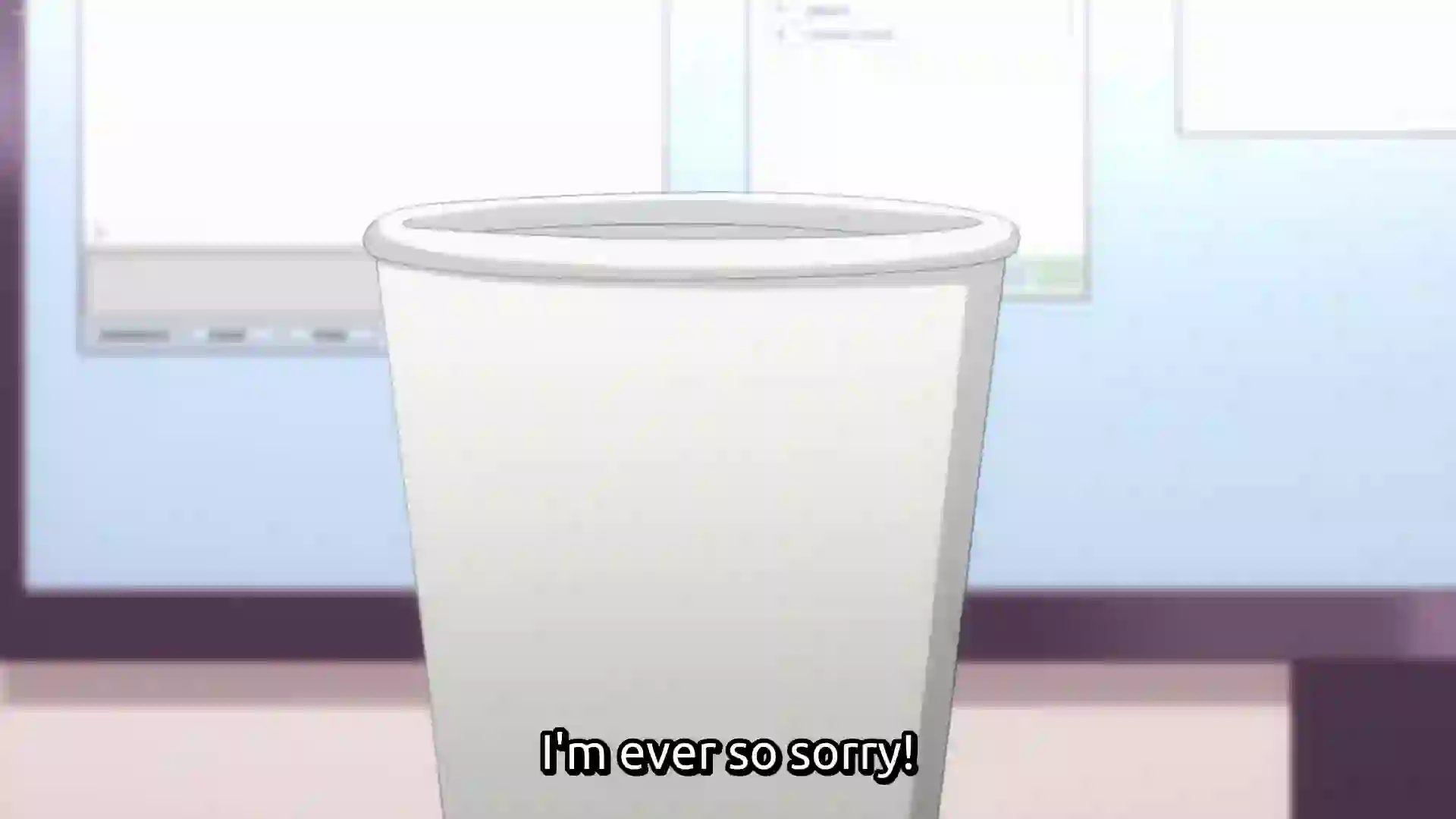 Deki Chau Made Kon 1 - Preview 3