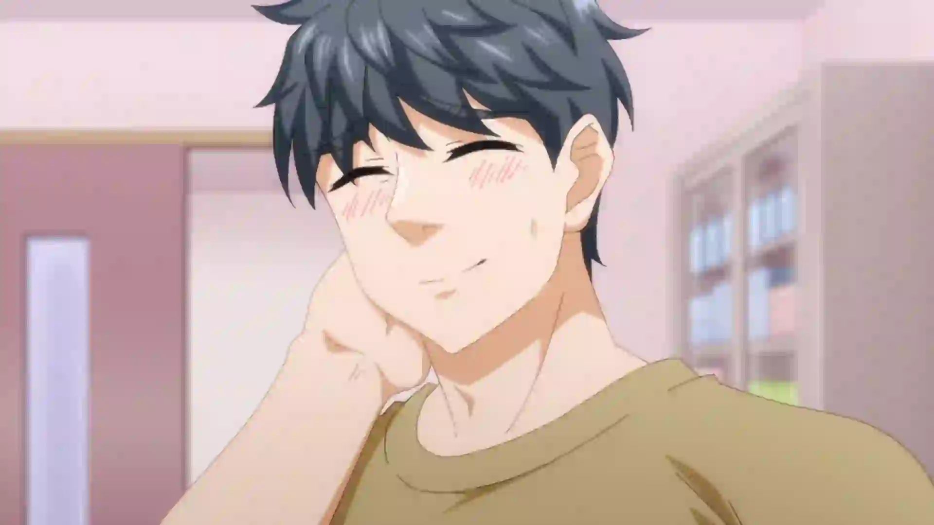 Deki Chau Made Kon 1 - Preview 5