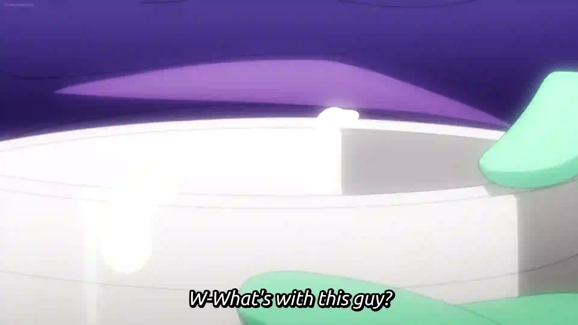 Deki Chau Made Kon 1 - Hentai VOSTFR Streaming