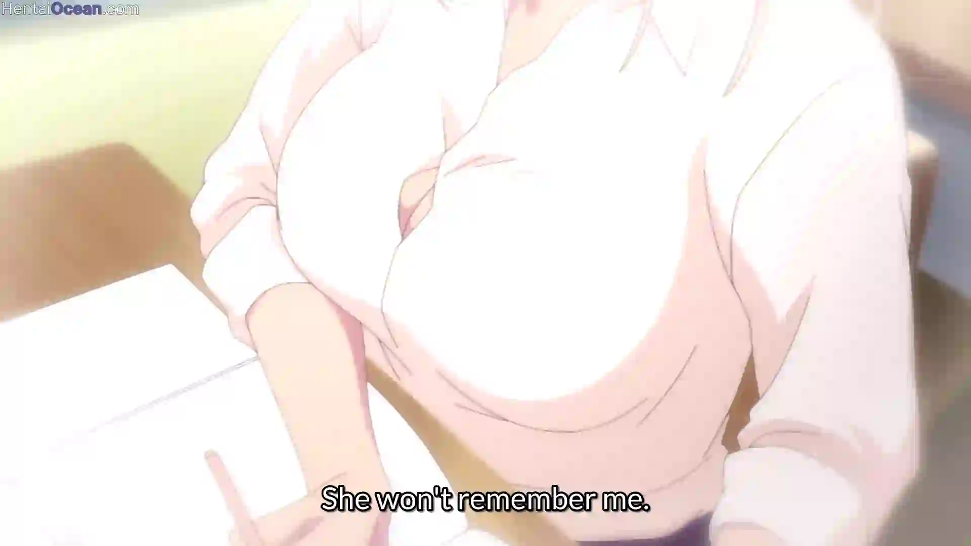 Fleur The Animation 2 - Preview 3