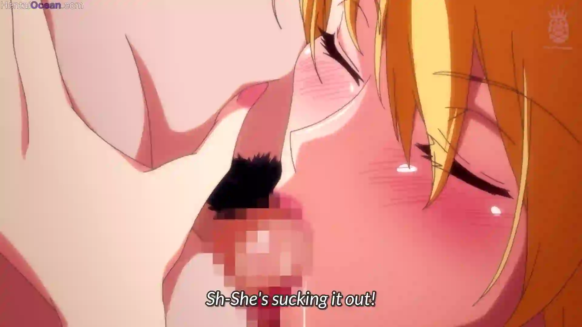 Fleur The Animation 2 - Preview 7