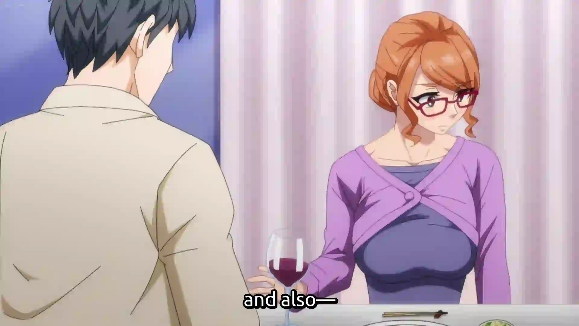 Deki Chau Made Kon 2 - Preview 3