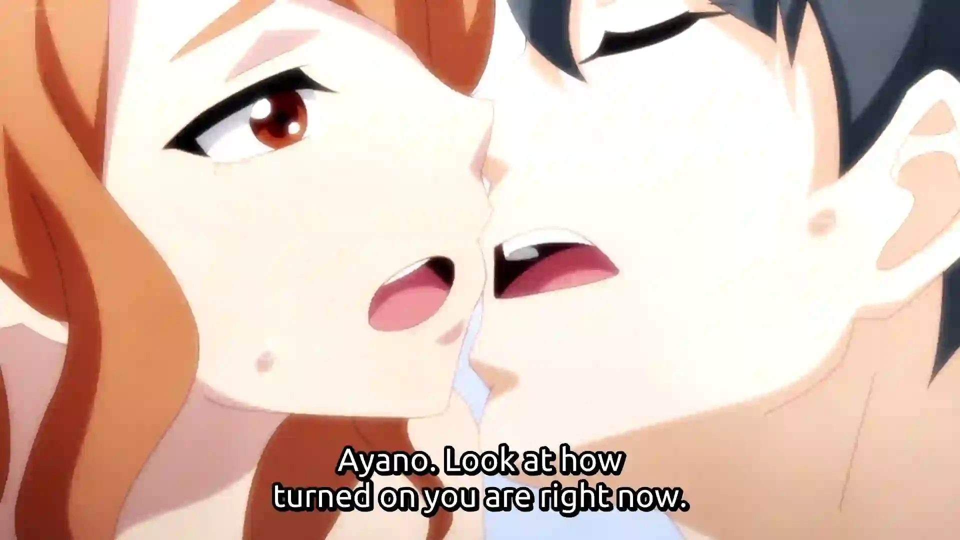 Deki Chau Made Kon 2 - Hentai VOSTFR Streaming