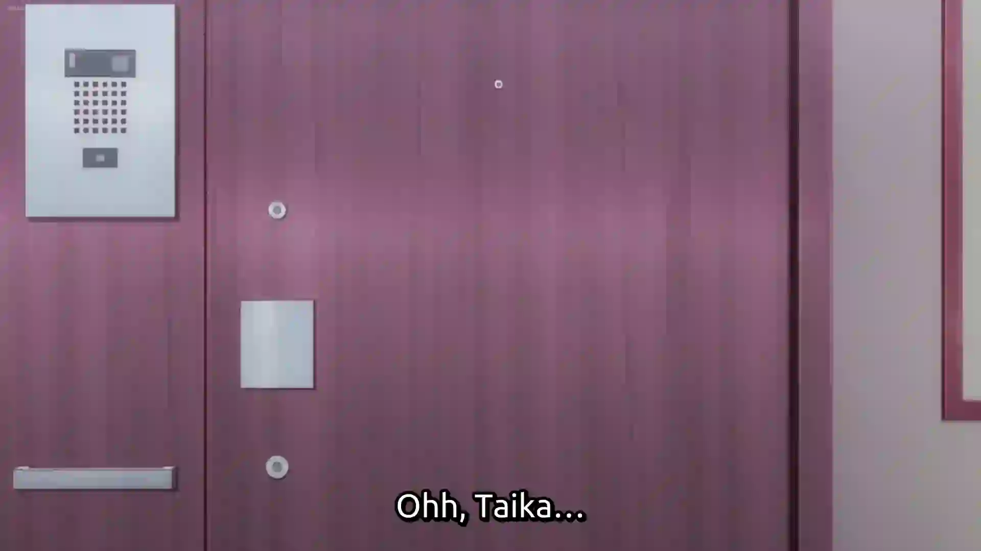 Deki Chau Made Kon 3 - Preview 4