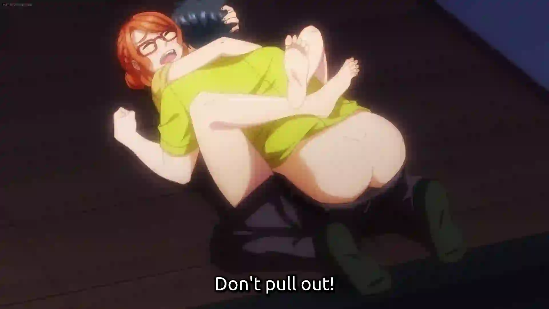 Deki Chau Made Kon 3 - Preview 5