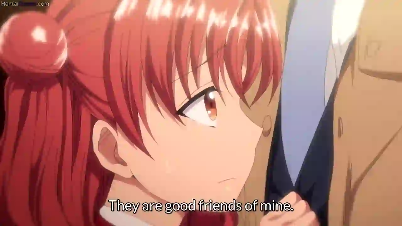 Yumemiru Otome 1 - Preview 7