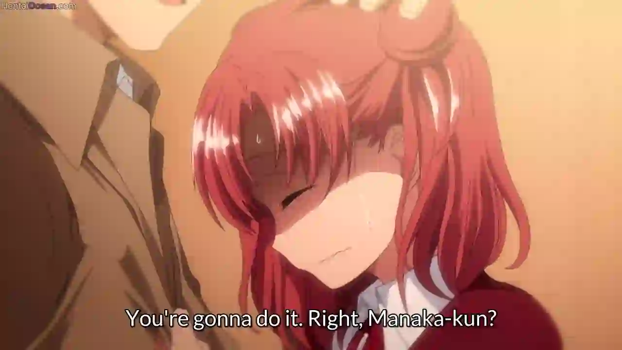 Yumemiru Otome 1 - Preview 8