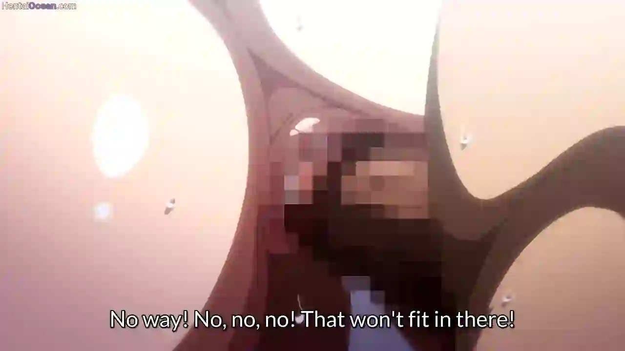 Yumemiru Otome 1 - Preview 11