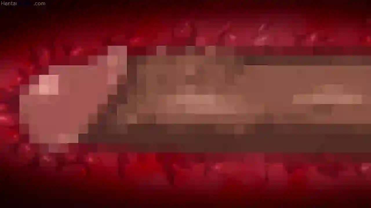 Yumemiru Otome 1 - Preview 13