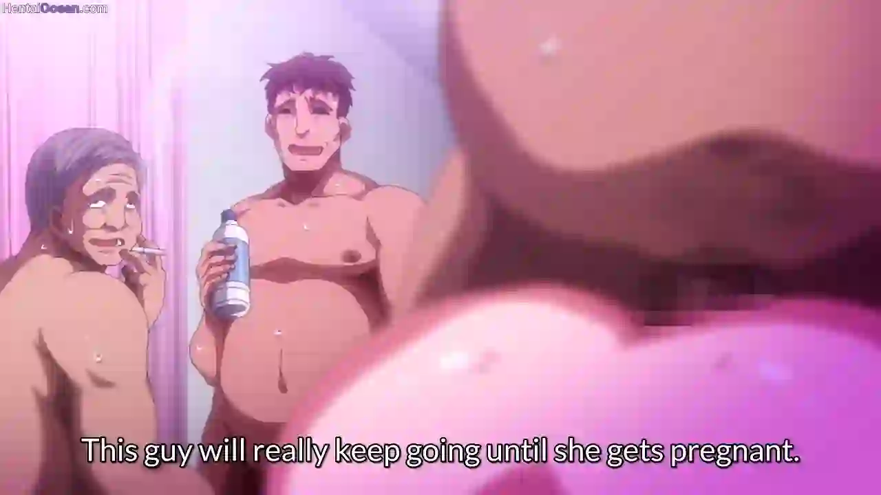 Yumemiru Otome 1 - Preview 14