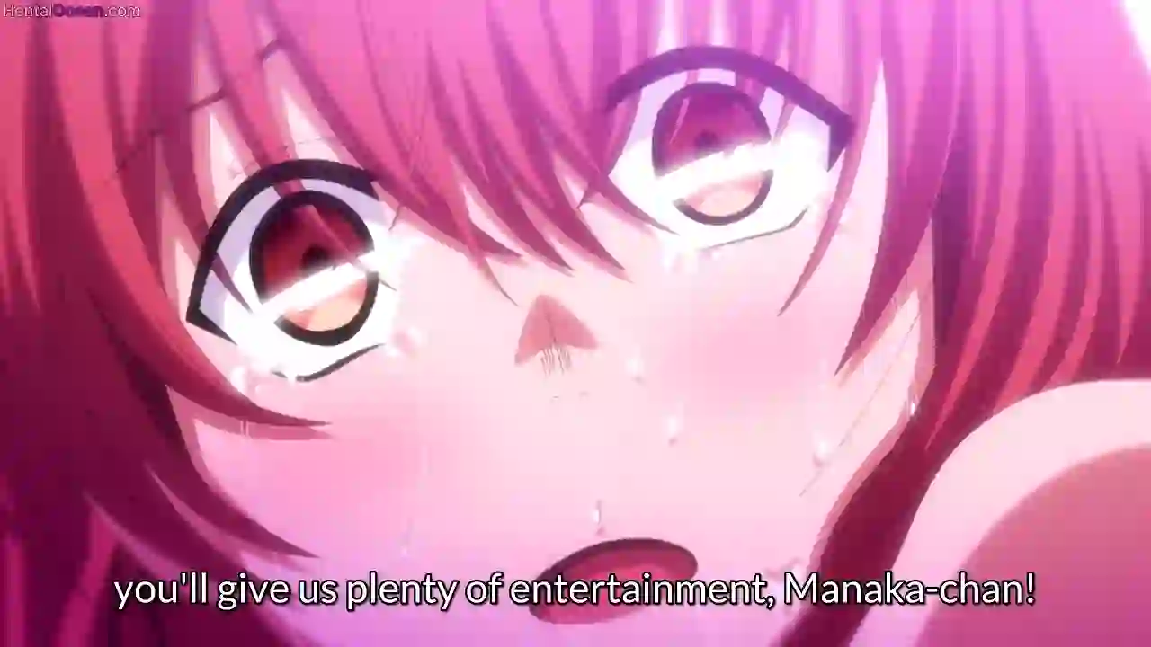 Yumemiru Otome 1 - Preview 15